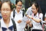 Học sinh VNEN ở Đà Nẵng được tuyển thẳng vào cấp ba