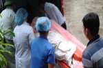 Hà Giang: Sản phụ chủ quan không đến viện khiến thai nhi 39 tuần tử vong, mẹ phải cắt tử cung