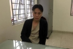 Truy tố ca sỹ Châu Việt Cường về tội giết người