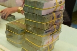 Công an Hà Nội lên tiếng vụ 170 tỉ đồng 'bốc hơi' ở Ngân hàng Việt Á