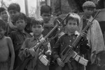 Học giả Campuchia: 'Không có Việt Nam, chúng tôi đã chết hết vì Khmer Đỏ'
