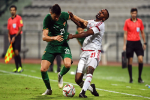 HLV UAE: 'Trình độ các đội ở Asian Cup đã được thu hẹp'