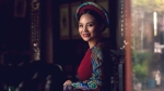 Người phụ nữ Nam Định đưa giá trị lịch sử vào tà áo dài Việt