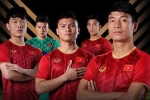 Asian Cup 2019: BLV FOX Sports dự báo học trò thầy Park sẽ tỏa sáng trước Iraq