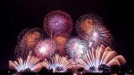 Nghệ An: Sẽ tổ chức b.ắn pháo hoa trong đêm Giao thừa mừng Xuân Kỷ Hợi