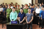 Ngày mai, BS Hoàng Công Lương ra tòa trong vụ tai biến y khoa ở Hòa Bình
