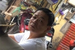 'Ông trùm' Hưng 'kính' cùng đàn em cưỡng đoạt bao nhiêu ở chợ Long Biên?