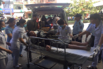 Danh tính các nạn nhân thương vong vụ xe khách chở 21 sinh viên lao xuống đèo Hải Vân