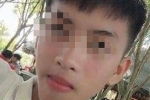Thiếu niên 15 tuổi đâm chết người rồi khoe 'chiến tích' lên mạng xã hội