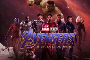 Trailer của 'Avengers: Endgame' không tiết lộ bất cứ điều gì trong 20 phút phim đầu tiên?