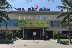 Bảo vệ ga Sài Gòn bị tố lừa đảo: Liệu có đường dây ‘cò mồi’?