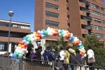 Tạp chí Nhật xin lỗi vì xếp hạng ‘quan hệ tình dục’ trường ĐH