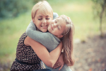 Những cách đơn giản dạy trẻ về lòng biết ơn