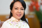 Bộ trưởng Bộ Y tế chỉ ra nghịch lý giữa sức khoẻ và tuổi thọ của người Việt