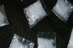 Làm rõ thông tin đại úy công an Bình Thuận sử dụng ma túy
