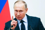 Ván bài khôn ngoan của Nga giữa 'cuộc đua' khốc liệt ở Đông Syria