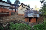 Người phụ nữ Nepal và hai con tử vong vì hủ tục khi đến kỳ kinh nguyệt
