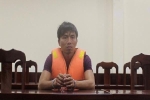 Phú Quốc: Bắt được nghi phạm sát hại người phụ nữ, đẩy xác đến bìa rừng
