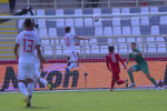 Việt Nam khiến Iran vất vả mới có thể thắng 2-0