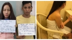Bắt giam quản lý ngụ tại Long An và bảo vệ của spa Lily tổ chức bán dâm cho khách nước ngoài ở Sài Gòn