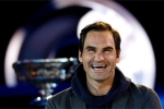 Federer muốn giải nghệ tại Wimbledon