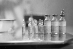 Kinh hoàng: Hàng trăm em bé uống vắcxin hết hạn