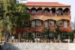 20 nhà nghỉ, khách sạn 'mọc' trái phép trong vùng lõi di sản Tràng An