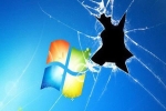 Windows 7 sẽ bị Microsoft 'khai tử' trong vòng một năm nữa