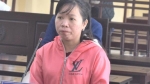 Quảng Nam: “Nổ” trúng số Vietlott, nữ 8X lừa đảo hàng chục triệu đồng