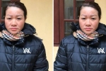 Thông tin bất ngờ về người phụ nữ 'cò mồi' đánh gãy 4 răng nhân viên an ninh sân bay Nội Bài