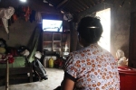 Sang Trung Quốc bán bào thai: Con mất, nghèo vẫn hoàn nghèo
