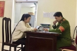 Diễn biến bất ngờ vụ cô gái tố xe ôm Văn Minh 'chặt chém' 500.000 đồng cho 10km