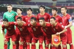 2 cầu thủ Việt Nam đi kiểm tra doping sau trận thắng Yemen