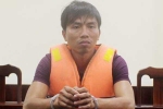 Ra Phú Quốc hơn nửa tháng, 1 phụ nữ bị sát hại dã man