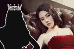 Sau ồn ào nghỉ chơi với Kỳ Duyên, Jolie Nguyễn tố bị bạn thân là Hoa hậu 'cố ý tiếp cận' giật người yêu