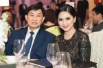 Công ty nhà chồng Hà Tăng thu 3,6 tỷ mỗi ngày nhờ bán hàng miễn thuế