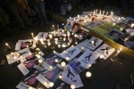 Thêm một nhà báo bị sát hại, vứt xác ở Mexico