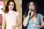 Khán giả tranh cãi về phát ngôn chê đàn chị giành hit của Vy Oanh