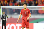 Lương Xuân Trường: ‘Chúng tôi có thể tạo thêm cột mốc cho bóng đá Việt Nam’