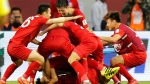ĐT Việt Nam và 7 “cái nhất“ tại vòng Tứ kết Asian Cup 2019