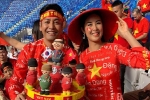 Sao Việt hào hứng chờ xem trận Việt Nam - Nhật Bản ở Asian Cup