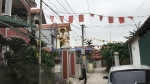 Câu chuyện tết về làng “xuất ngoại” ở Hưng Yên