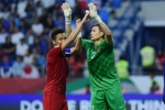 Dân mạng Trung Quốc: 'Chúng ta sẽ được nhìn thấy cái tên Việt Nam ở kỳ World Cup tiếp theo'