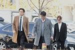 Nữ ca sĩ nổi tiếng Hàn Quốc ra tòa vì đánh bạc và nợ nần