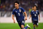 Cầu thủ Nhật Bản: Trọng tài gặp khó khi thổi 11m