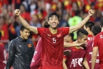 Bóng đá Việt Nam cần làm gì sau Asian Cup?