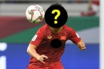 Một ngôi sao Việt Nam góp mặt trong top 5 cầu thủ cần ngay lập tức rời giải quốc nội để ra nước ngoài chơi bóng