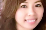 Một phụ nữ gốc Việt bị sát hại ở Canada