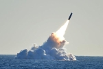 Mỹ chế tạo đầu đạn hạt nhân chiến thuật đối phó Nga