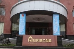 Rộ tin đồn Trưởng ban Tổ chức lao động và tiền lương của Agribank 'ôm' 200 tỷ của đồng nghiệp bỏ trốn